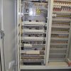 XÂY LẮP, BẢO TRÌ HỆ THỐNG ĐIỆN NHÀ XƯỞNG, NHÀ HÀNG, KHÁCH SẠN