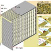 800px hepa filter diagram vi.svg