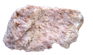 alunite new