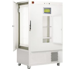 snijders labs climate chambers economic premium 900x800 1 800x711 1