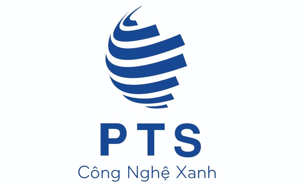 Công ty CP Công Nghệ Xanh PTS